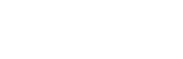 Sinacné