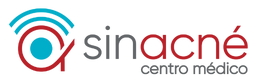 Sinacné