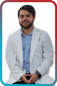 Dr Paulo Rivas Paniagua