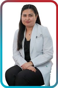 Dra Alondra Jazmín Becerra Ramírez