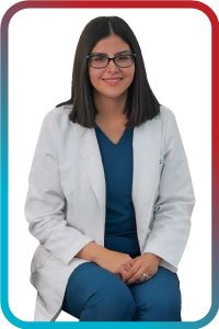 Dra Fernanda Libezy Herrera Salazar