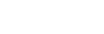 Logo Blanco SinAcné 150 x 50