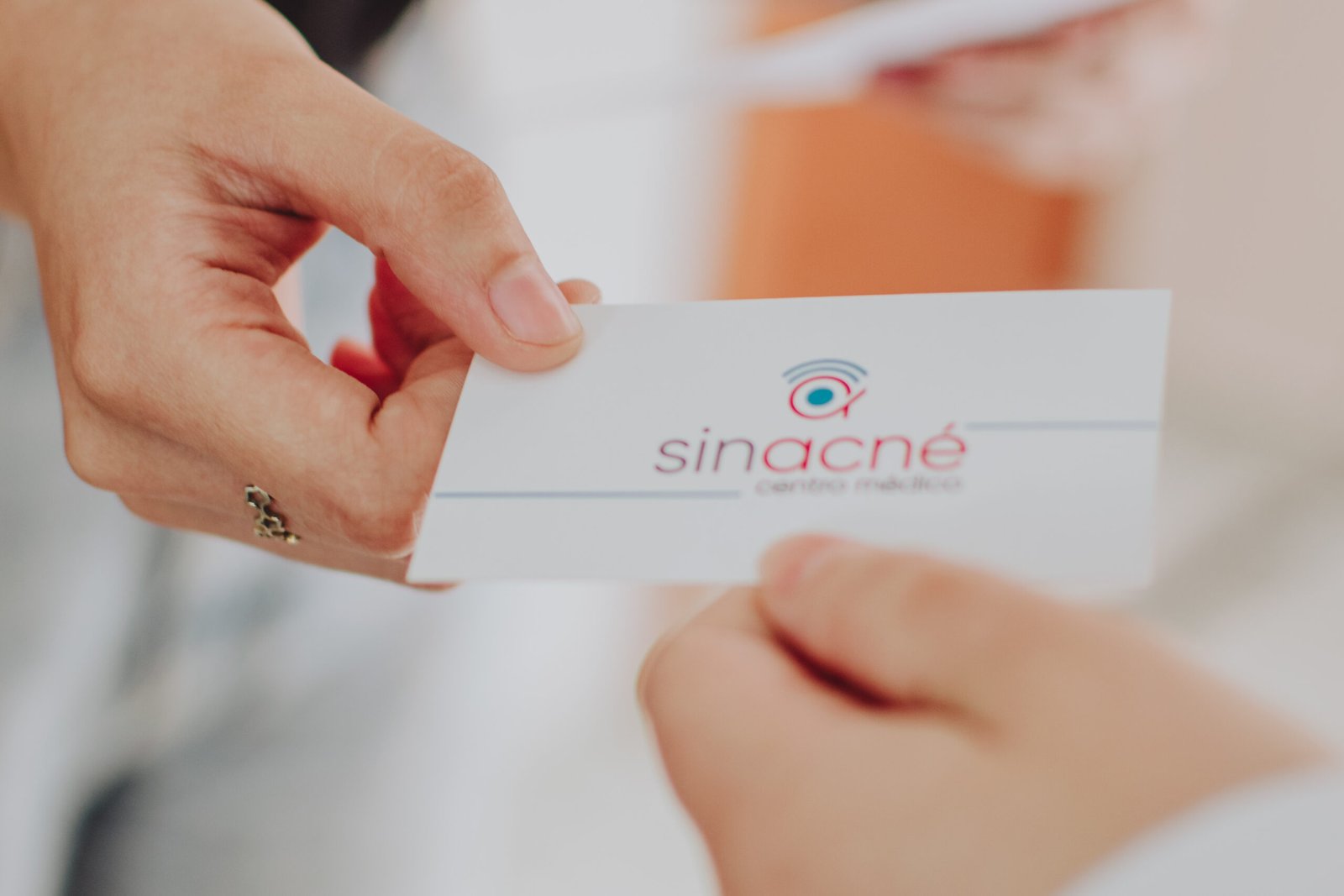 Sinacné 1-36 (1)