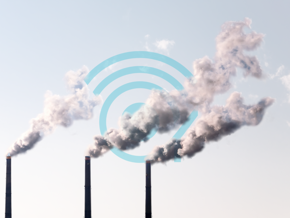 El Impacto de la Contaminación en el Acné y Cómo Proteger tu Piel