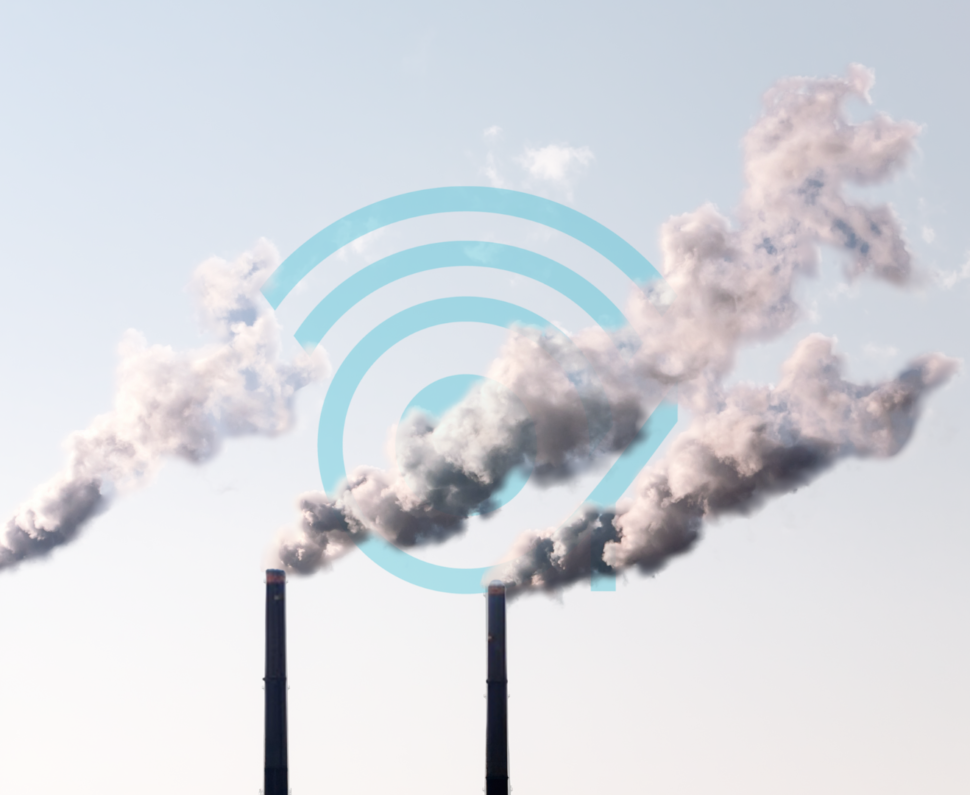 El Impacto de la Contaminación en el Acné y Cómo Proteger tu Piel