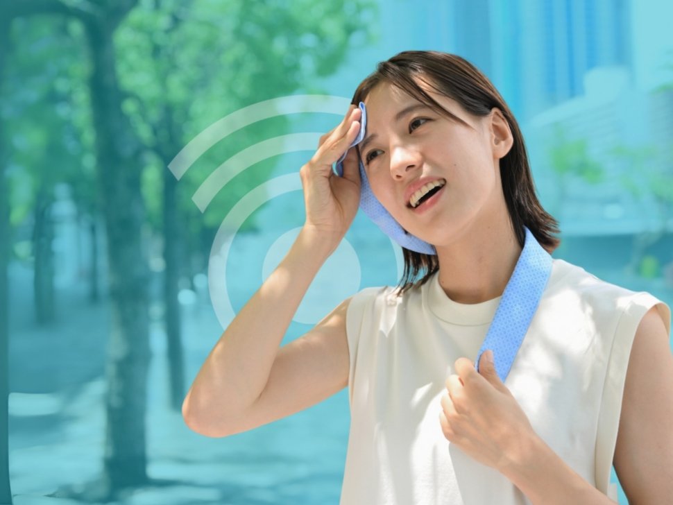 ¿El acné empeora en primavera o verano? Te explicamos por qué