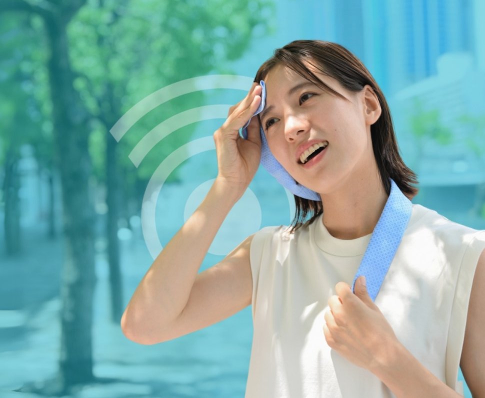 ¿El acné empeora en primavera o verano? Te explicamos por qué