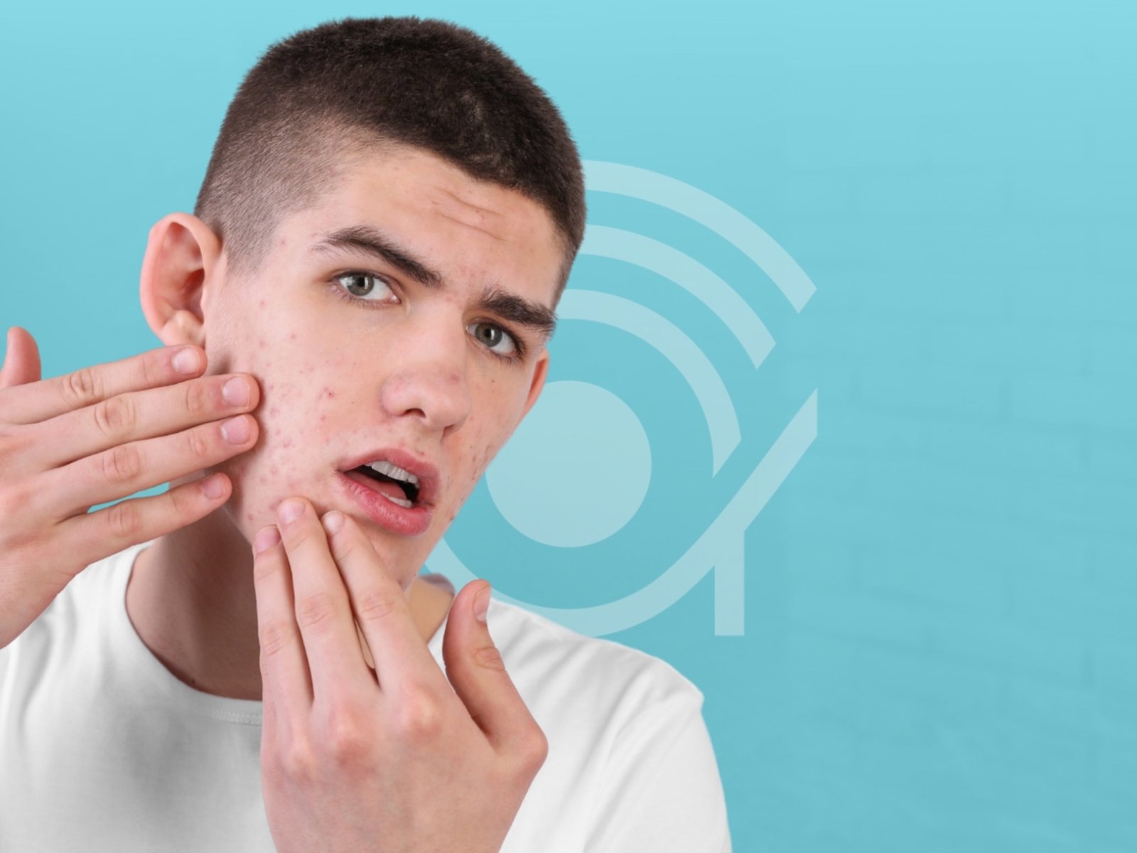 habitos inconscientes