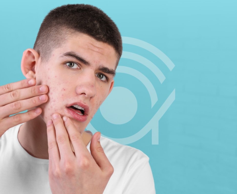 habitos inconscientes